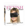 Fetish Fantasy Series - Masque Damour Deluxe Fantasy Series